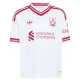 Dječji Liverpool Gostujući Dres i šorc 2026/27