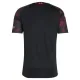 Dječji Liverpool Treći Dres i šorc 2026/27