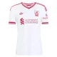 Liverpool Gostujući Dres 2026/27 Liverpool Gostujući Dres 2026/27