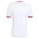 Liverpool Gostujući Dres 2026/27