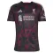 Liverpool Treći Dres 2026/27