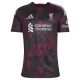 Liverpool Treći Dres 2026/27 Liverpool Treći Dres 2026/27