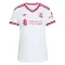 Ženski Liverpool Gostujući Dres 2026/27
