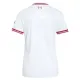 Ženski Liverpool Gostujući Dres 2026/27
