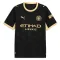 Manchester City Gostujući Dres 2026/27