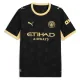 Manchester City Rúben Dias 3 Gostujući Dres 2026/27