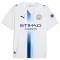 Manchester City Treći Dres 2026/27