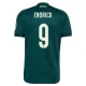 Real Madrid Endrick 9 Gostujući Dres 2026/27 Real Madrid Endrick 9 Gostujući Dres 2026/27