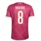 Real Madrid Federico Valverde 8 Treći Dres 2026/27