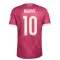 Real Madrid Kylian Mbappé 10 Treći Dres 2026/27