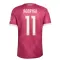 Real Madrid Rodrygo 11 Treći Dres 2026/27
