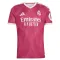 Real Madrid Treći Dres 2026/27
