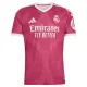 Real Madrid Treći Dres 2026/27