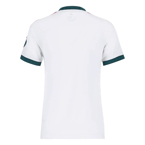 Ženski Real Madrid Domaći Dres 2026/27
