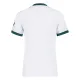 Ženski Real Madrid Domaći Dres 2026/27