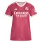 Ženski Real Madrid Treći Dres 2026/27