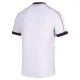 Aberdeen Gostujući Dres 2026/27