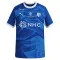 Al Hilal SFC Domaći Dres 2026/27