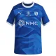 Al Hilal SFC Domaći Dres 2026/27 Al Hilal SFC Domaći Dres 2026/27
