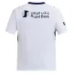 Al Hilal SFC Gostujući Dres 2026/27
