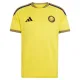 Al-Nassr FC Cristiano Ronaldo 7 Domaći Dres 2026/27