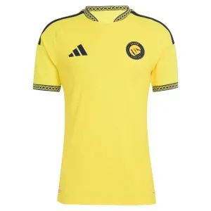 Al-Nassr FC Domaći Dres 2026/27