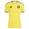 Al-Nassr FC Domaći Dres 2026/27