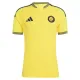 Al-Nassr FC Domaći Dres 2026/27 Al-Nassr FC Domaći Dres 2026/27