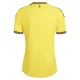 Al-Nassr FC Domaći Dres 2026/27