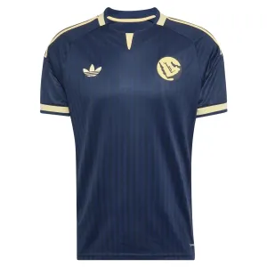 Al-Nassr FC Gostujući Dres 2026/27