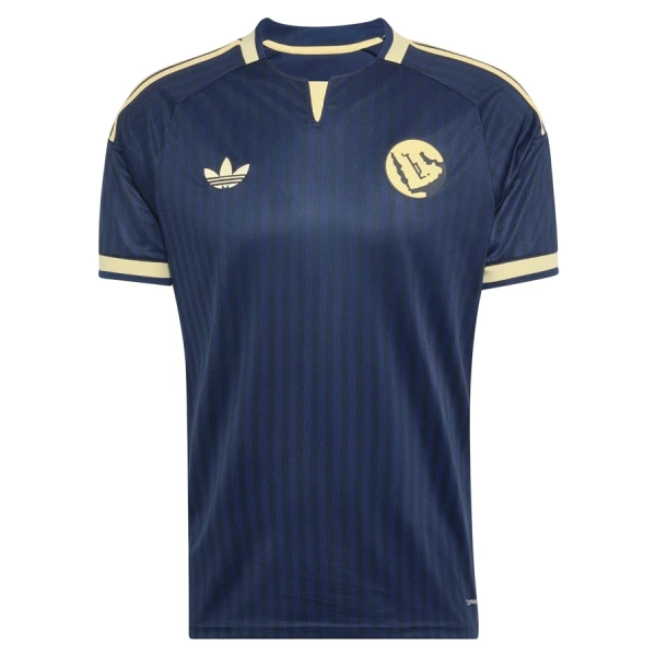 Al-Nassr FC Gostujući Dres 2026/27 Al-Nassr FC Gostujući Dres 2026/27