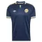 Al-Nassr FC Gostujući Dres 2026/27