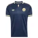 Al-Nassr FC Gostujući Dres 2026/27 Al-Nassr FC Gostujući Dres 2026/27