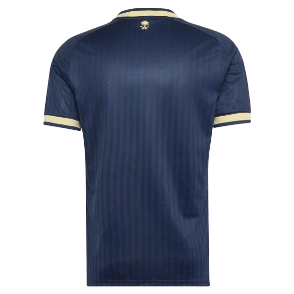Al-Nassr FC Gostujući Dres 2026/27