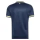 Al-Nassr FC Gostujući Dres 2026/27