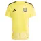 Aston Villa Domaći Golman Dres 2026/27