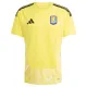 Aston Villa Domaći Golman Dres 2026/27 Aston Villa Domaći Golman Dres 2026/27