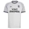 Aston Villa Golman Dres 2026/27