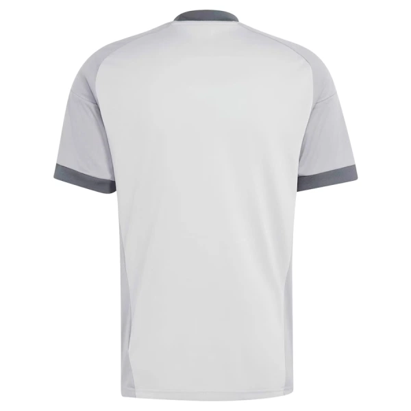 Aston Villa Golman Dres 2026/27