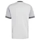 Aston Villa Golman Dres 2026/27