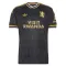 Aston Villa Gostujući Dres 2026/27