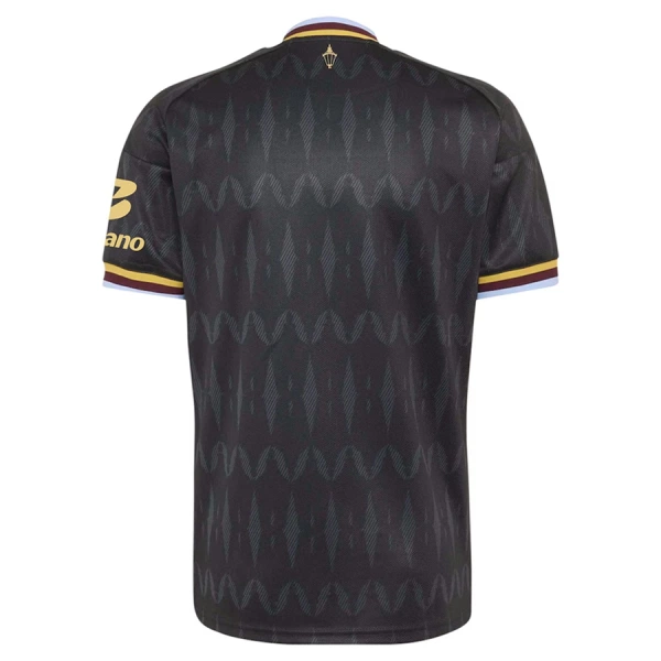 Aston Villa Gostujući Dres 2026/27