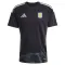 Aston Villa Gostujući Golman Dres 2026/27