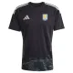 Aston Villa Gostujući Golman Dres 2026/27 Aston Villa Gostujući Golman Dres 2026/27