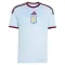 Aston Villa Treći Dres 2026/27