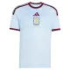 Aston Villa Treći Dres 2026/27 Aston Villa Treći Dres 2026/27