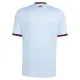 Aston Villa Treći Dres 2026/27