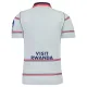 Atlético Madrid Treći Dres 2026/27