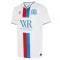 Blackburn Rovers Gostujući Dres 2026/27