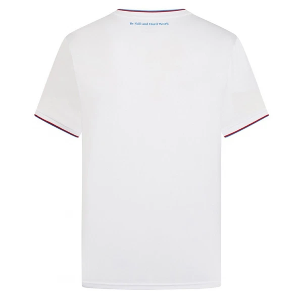 Blackburn Rovers Gostujući Dres 2026/27